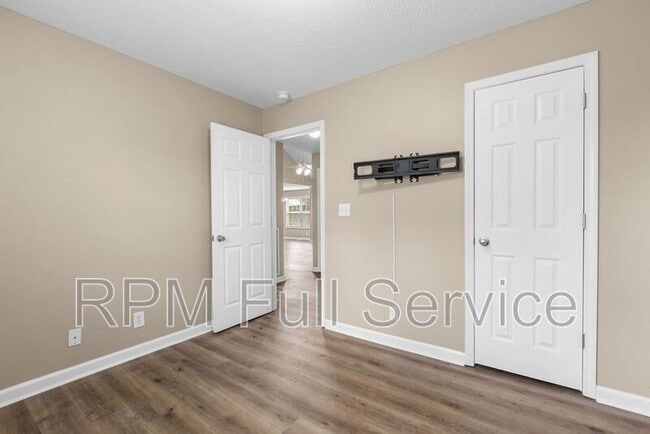 Building Photo - 1792 Ridge Runner Ct