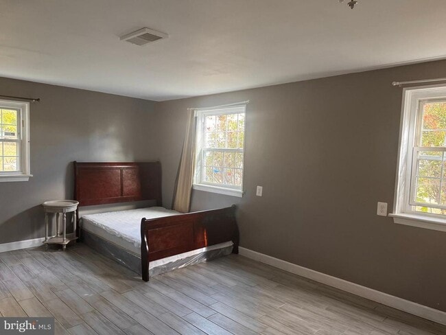 Building Photo - 13770 Musket Ct