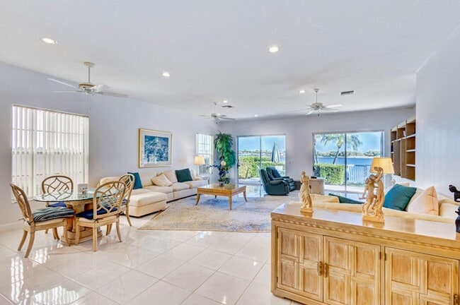 Building Photo - 919 Augusta Pointe Dr