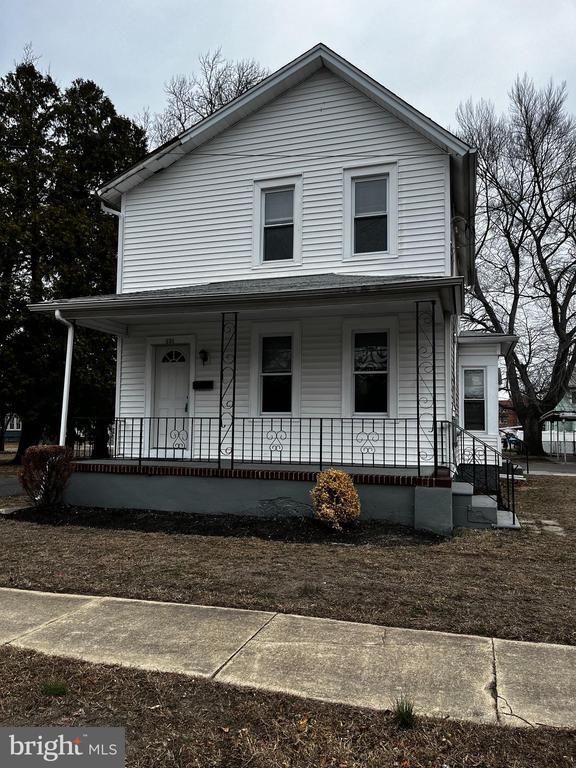 Building Photo - 131 N 2nd St