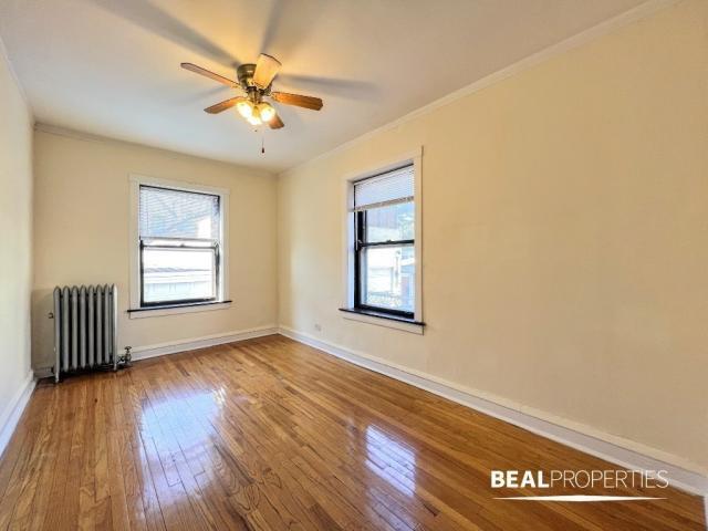 Building Photo - 2 bedroom in CHICAGO IL 60625