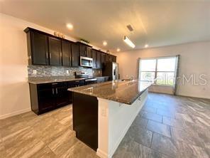 Building Photo - 247 Sparrow Hawk Dr