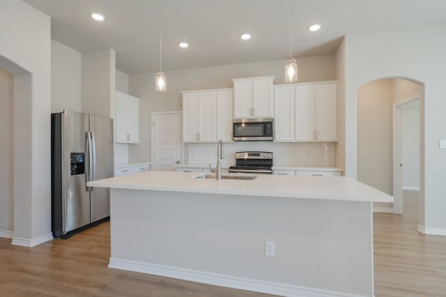 Building Photo - 3441 Utah Ct