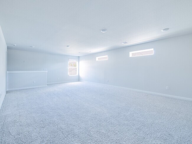 Building Photo - 8419 Sweet Cherry Ln