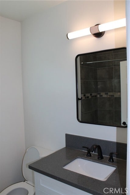 Building Photo - 14808 Kingsdale Ave