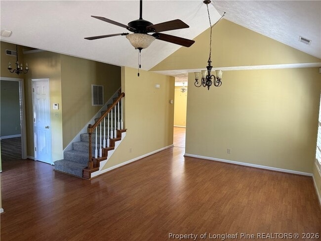 Building Photo - 1813 Stetson Ln
