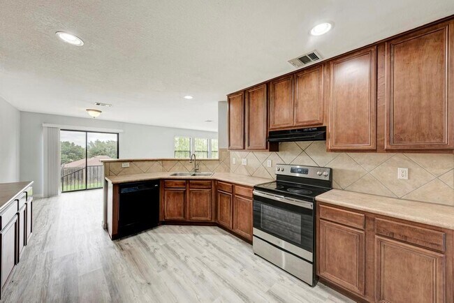 Building Photo - 530 Sheep Trail Dr