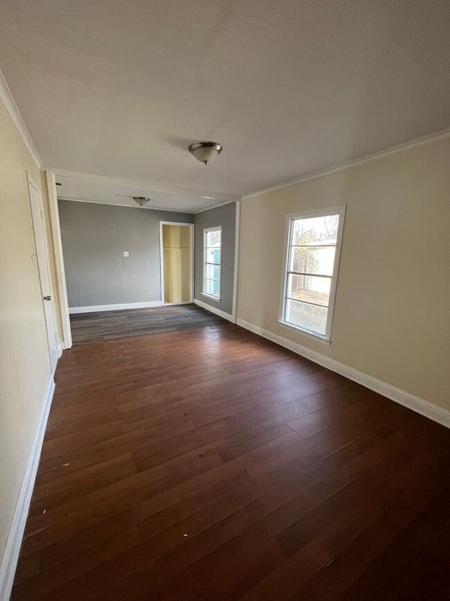 Building Photo - Cute House in South Bossier