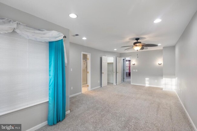 Building Photo - 13503 Bannacker Pl