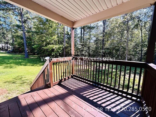Building Photo - 459 Merrywood Dr