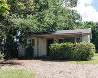 Building Photo - 29 Covil Ave
