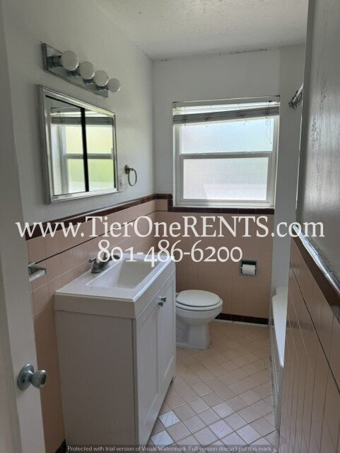 Building Photo - NO DEPOSIT option for qualified renters