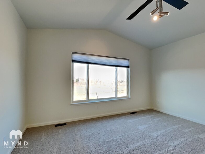 Building Photo - 5965 S Waco St