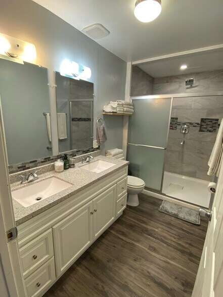 Building Photo - 1930 Reese Ave