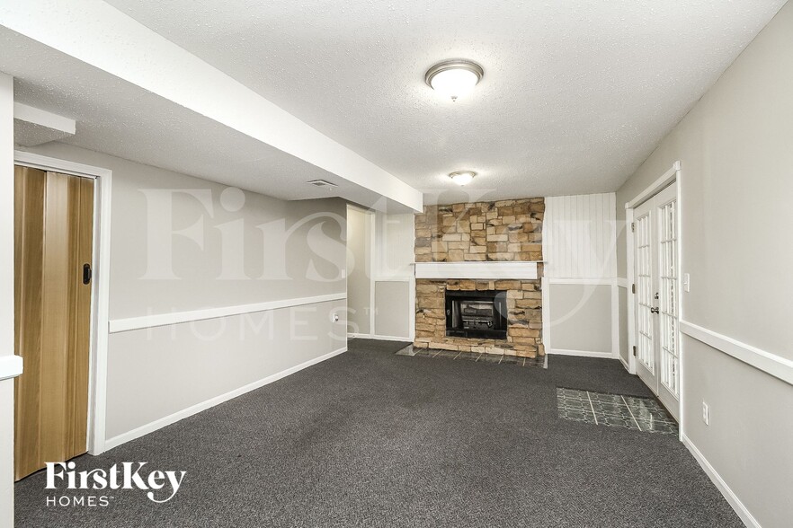 Building Photo - 1919 NW 62nd Terrace