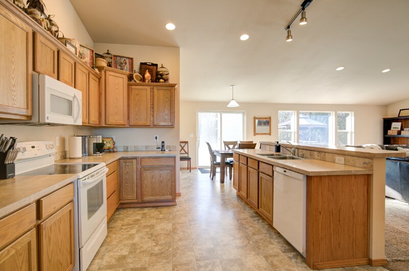 Building Photo - 3545 Hunt Clubb Rd