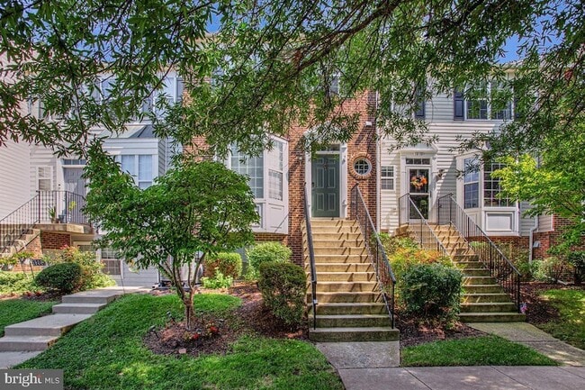Building Photo - 1210 Needham Ct