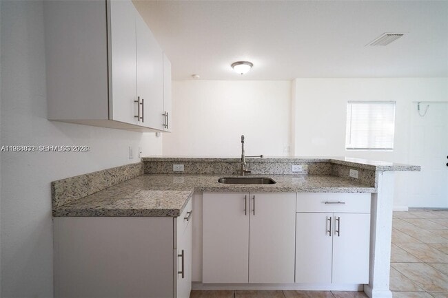 Building Photo - 2243 NW 61st St