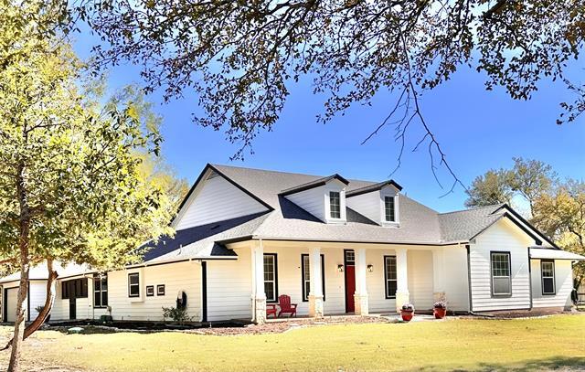 Building Photo - 1924 Countryside Dr