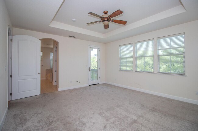 Building Photo - 4 Bedroom 3 Bathroom House | AMSI | Alexandr Metlinski