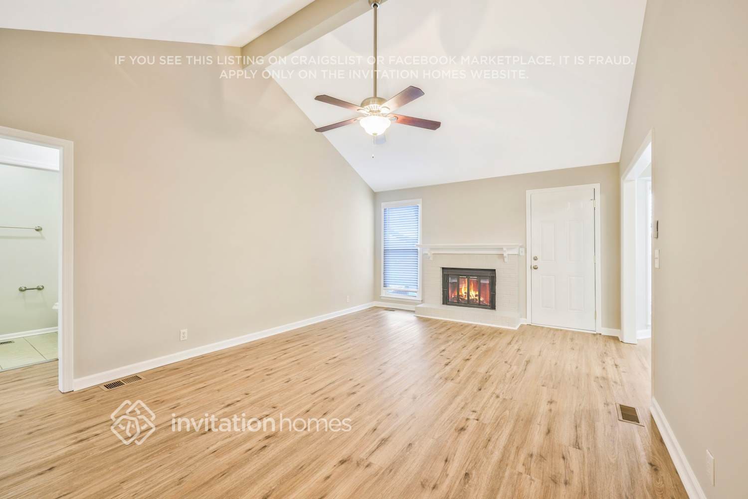 Building Photo - 509 Heritage Ln