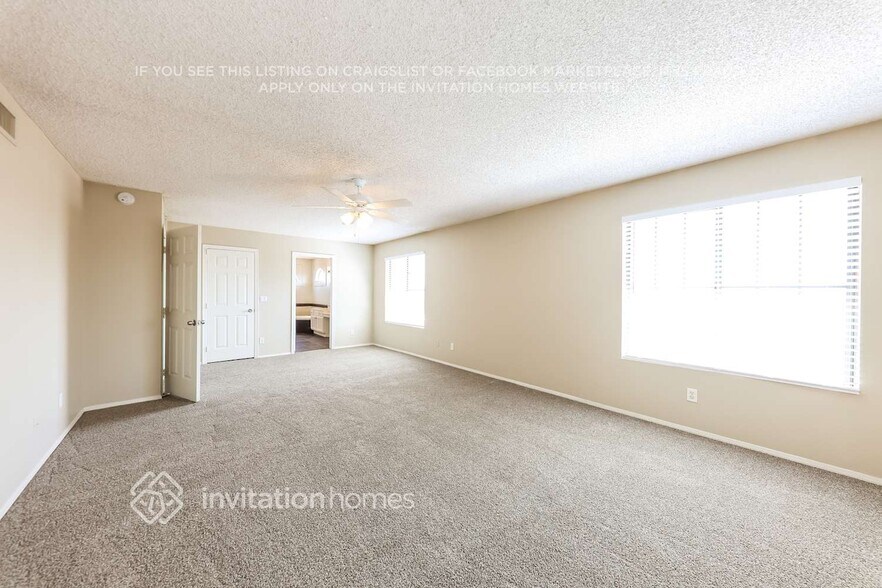 Building Photo - 6303 W Mescal St