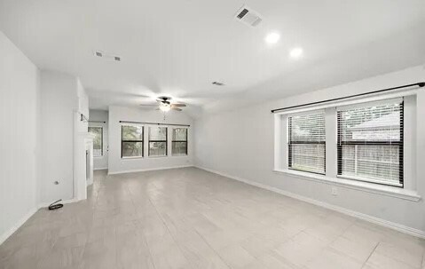 Building Photo - 334 S Cadence Hills Loop