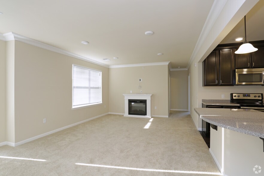 Bright Oaks 300 Old Mill Rd Oakdale PA 15071 Apartment Finder