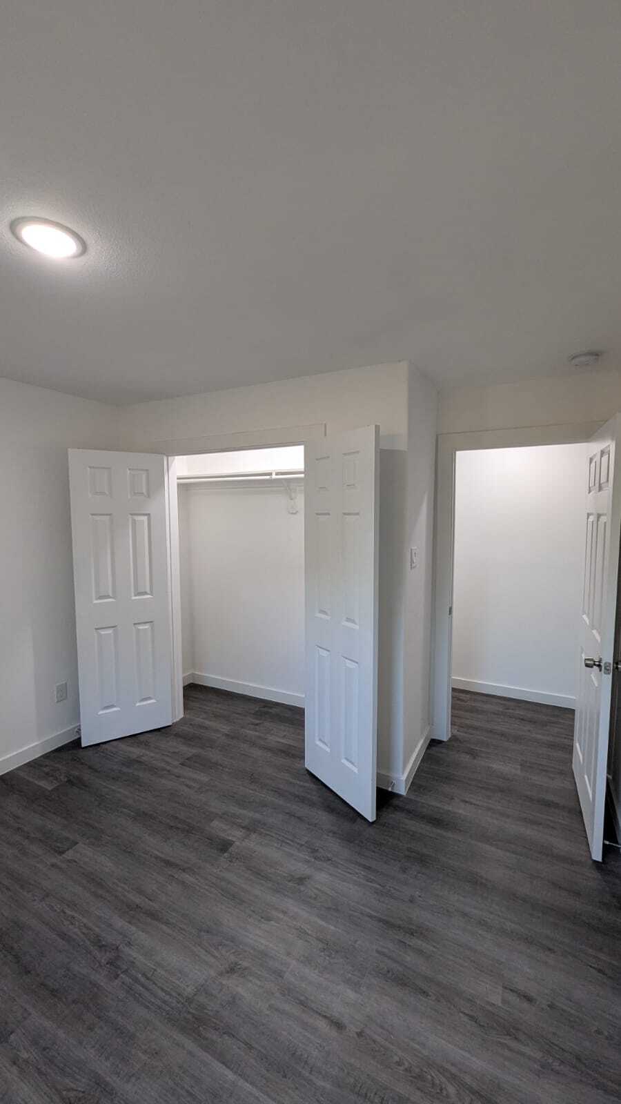 Building Photo - 2310 Wavell St