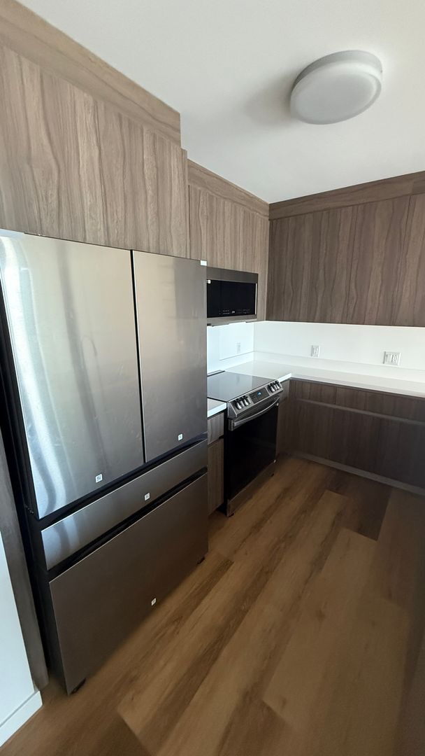 Building Photo - Brand-New 1 Bedroom Condo for Rent – $3,20...