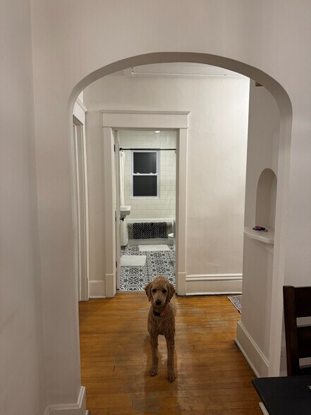 Building Photo - 702 Superior Ave