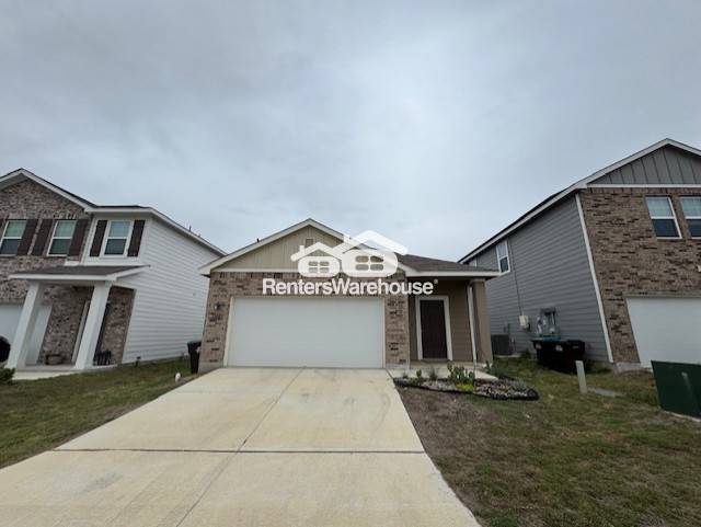 Building Photo - 12627 Corona Borealis