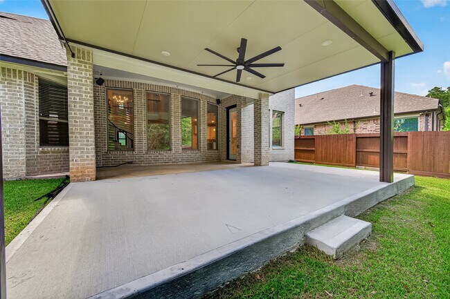 Building Photo - 118 Dorado Sky Ct