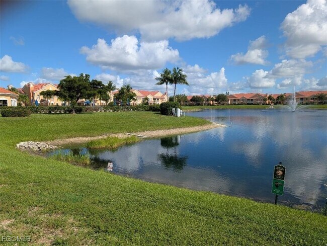 Building Photo - 1813 Concordia Lake Cir