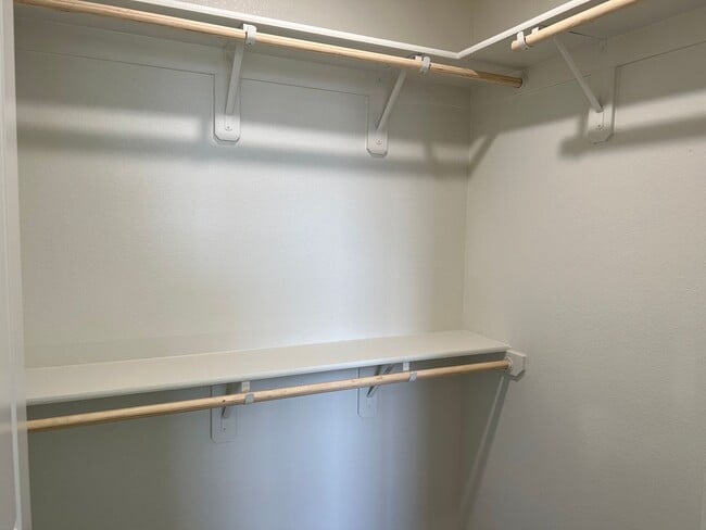 Building Photo - Newer San Luis Home available for Rent - 3...
