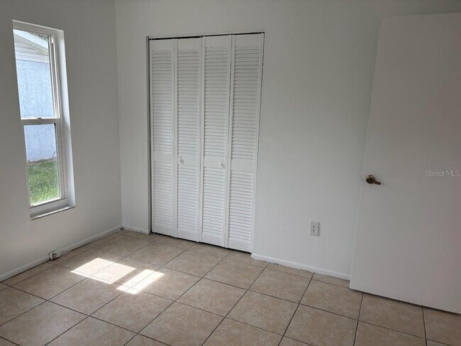 Building Photo - 7467 Mead Dr
