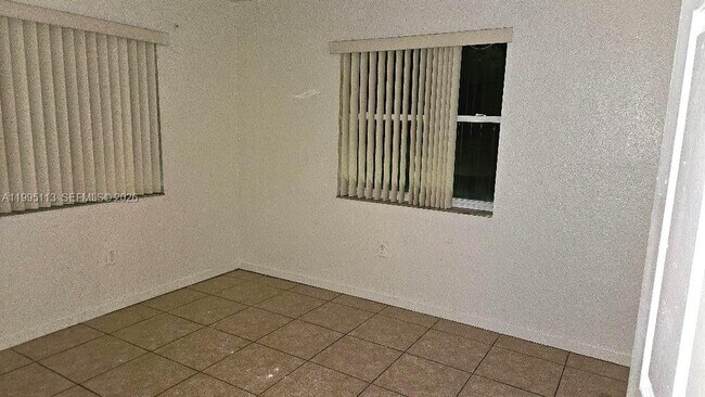 Building Photo - 11972 SW 217th St