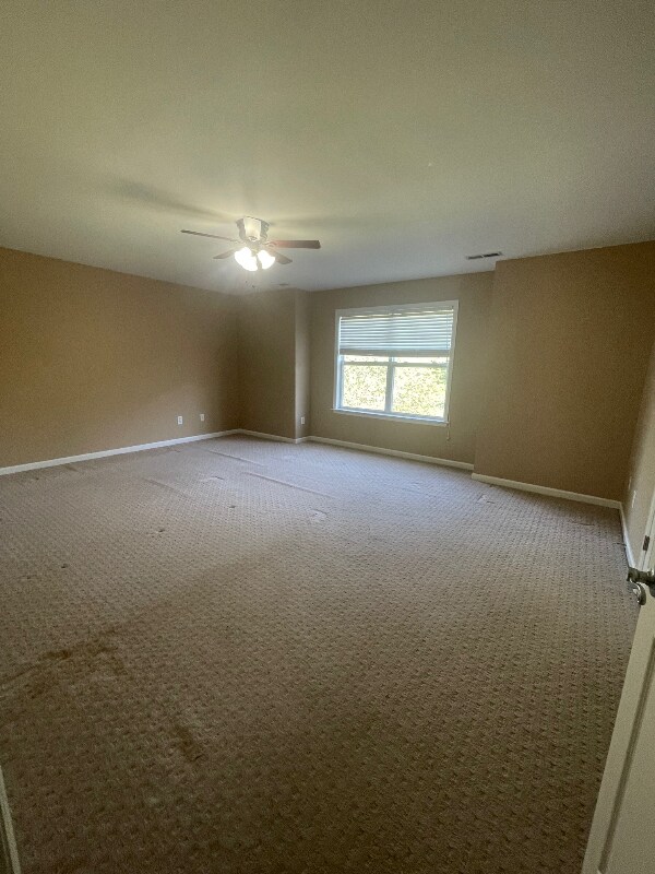 Building Photo - 973 Rip Steele Rd