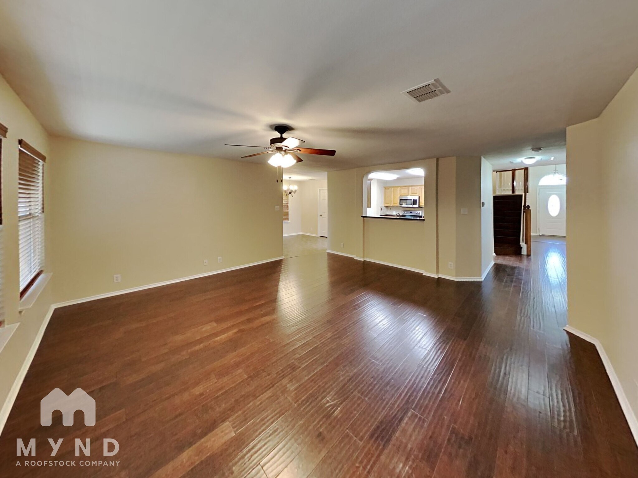 Building Photo - 8930 Wolff Vista