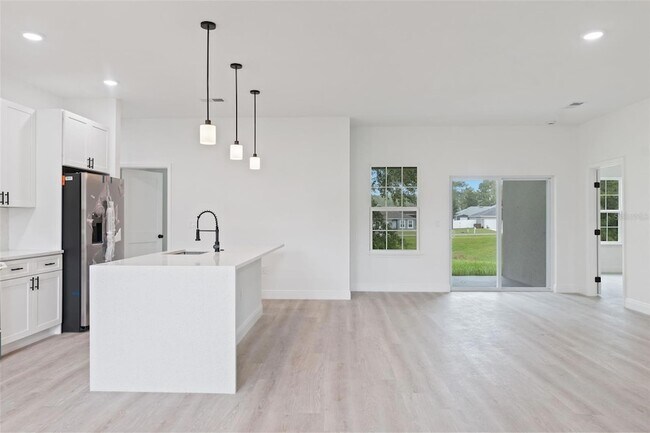 Building Photo - 13094 SW 72nd Terrace Rd