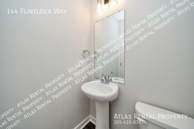 Building Photo - 144 Flintlock Wy