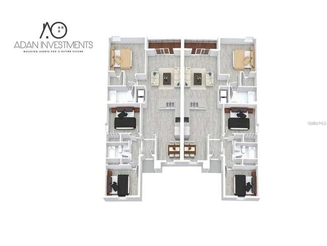 Building Photo - 11355 Poplin Ave