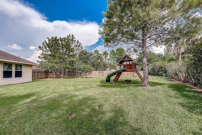 Building Photo - 2910 Smokey Sage Ct