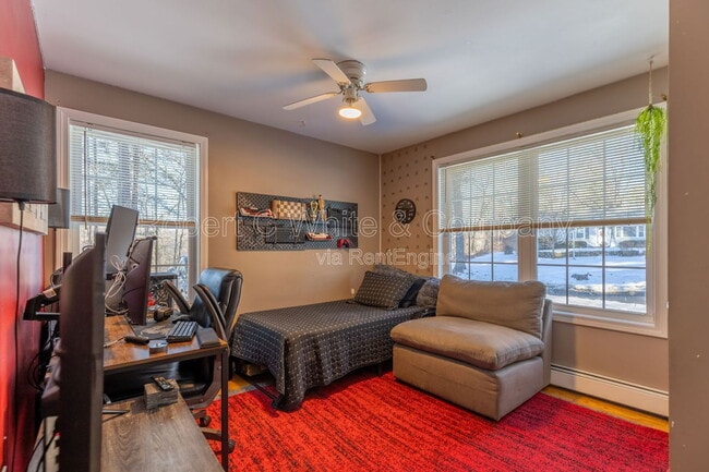 Building Photo - 3 Granbrook Park Rd