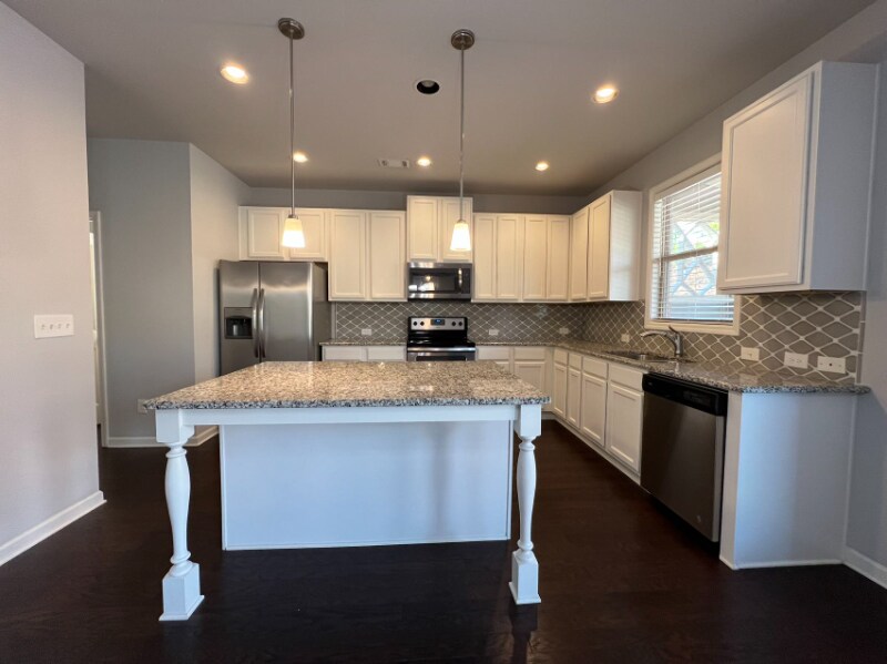 Building Photo - 9742 Alderbrook Trce