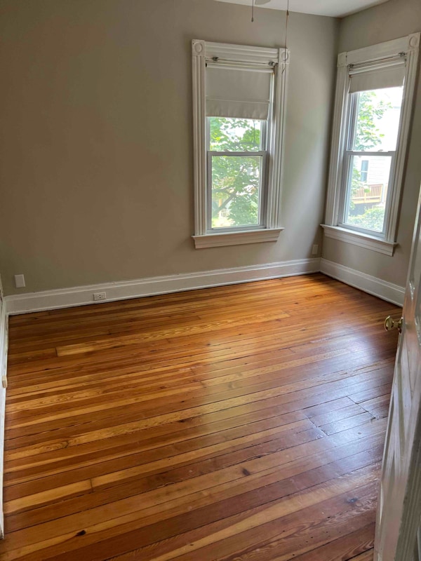 Building Photo - 2848 Linwood Ave