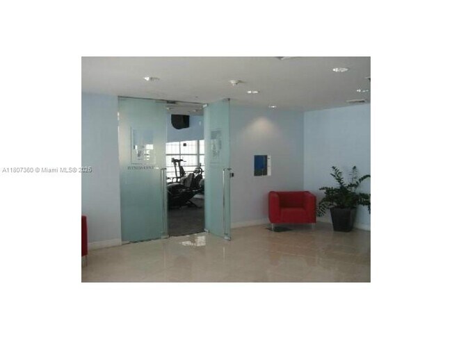 Building Photo - 1250 S Miami Ave