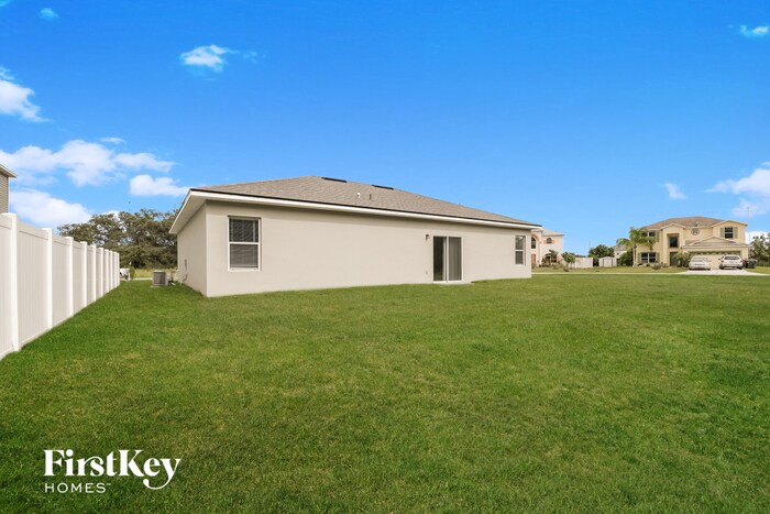 Building Photo - 222 Big Sioux Dr