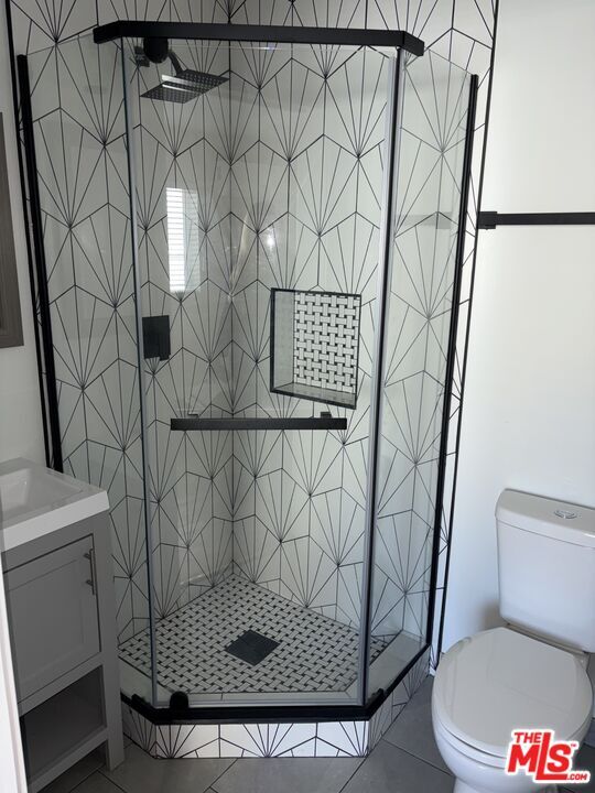 Building Photo - 4308-4304 Leimert Blvd