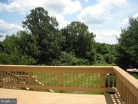 Building Photo - 4535 Sawgrass Ct